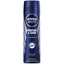 Immagine di NIVEA DEO SPRAY MEN 200ML PROTECT&CARE