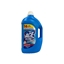 Immagine di ACE LAV. LIQ. 56LAV 2800ML CLASSICO