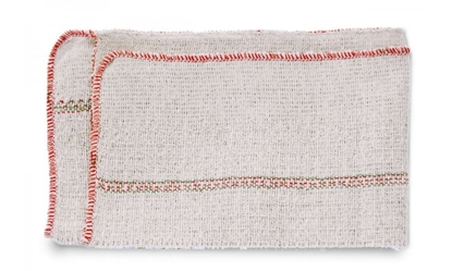 Immagine di TITTEX PANNO PAV. CANDIDO LUNGO 40X70 CM