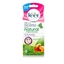 Immagine di VEET STRISCE DEP. VISO 16PZ NATURAL