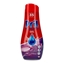 Immagine di PRIL GEL LAVASTOVIGLIE LIQ. 630ML 35LAV CLASSICO