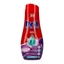 Immagine di PRIL GEL LAVASTOVIGLIE LIQ. 630ML 35LAV IGIENE