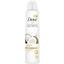 Immagine di DOVE DEO SPRAY 250ML 48H COCONUT
