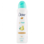 Immagine di DOVE DEO SPRAY 250ML 48H GO FRESH PERA