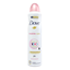 Immagine di DOVE DEO SPRAY 250ML 48H INVISIBLE CARE