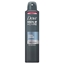 Immagine di DOVE DEO SPRAY 250ML 48H MEN COOL FRESH