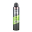Immagine di DOVE DEO SPRAY 250ML 48H MEN EXTRA FRESH