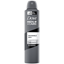 Immagine di DOVE DEO SPRAY 250ML 48H MEN INVISIBLE DRY