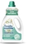 Immagine di COCCOLATEVI AMM. 3L 60LAV MUSCHIO BIANCO