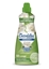 Immagine di COCCOLATEVI AMM. CONC. 1250ML 50LAV GARDEN