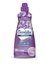 Immagine di COCCOLATEVI AMM. CONC. 1250ML 50LAV GLICINE