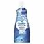 Immagine di COCCOLATEVI AMM. CONC. 1250ML 50LAV ORIGINALE