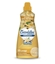 Immagine di COCCOLATEVI AMM. CONC. 1250ML 50LAV VANIGLIA