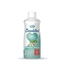 Immagine di COCCOLATEVI PROF. BIANCHERIA 250ML MUSCHIO