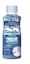 Immagine di COCCOLATEVI PROF. BIANCHERIA 250ML ORIGINAL