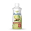 Immagine di COCCOLATEVI PROF. BIANCHERIA 250ML PRIMAVERA