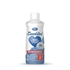 Immagine di COCCOLATEVI PROF. BIANCHERIA 250ML TALCO