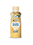 Immagine di COCCOLATEVI PROF. BIANCHERIA 250ML VANIGLIA