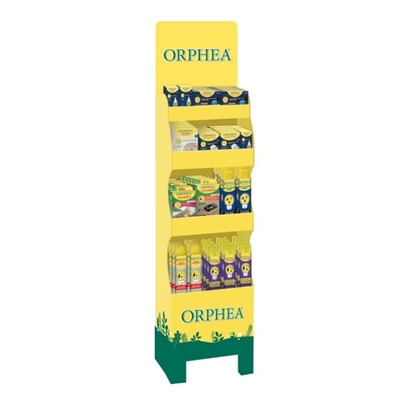 Immagine di EXPO ORPHEA 108PZ