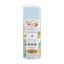 Immagine di WEXOR COSM. DI LAVANDERIA DEO PARFUM TESSUTI AMBIENTI 400ML FRESH TOUCH