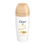 Immagine di DOVE DEO ROLL ON 50ML 48H EVENTON SENSITIVE