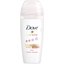 Immagine di DOVE DEO ROLL ON 50ML 48H EVENTON SKIN