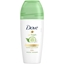 Immagine di DOVE DEO ROLL ON 50ML 48H GO FRESH CUCUMBER