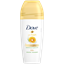Immagine di DOVE DEO ROLL ON 50ML 48H GO FRESH GRAPEFRUIT