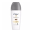 Immagine di DOVE DEO ROLL ON 50ML 48H INVISIBLE DRY