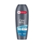 Immagine di DOVE DEO ROLL ON 50ML 48H MEN CLEAN COMFORT