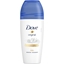 Immagine di DOVE DEO ROLL ON 50ML 48H ORIGINAL