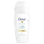 Immagine di DOVE DEO ROLL ON 50ML 48H SENSITIVE