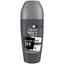 Immagine di DOVE DEO ROLL ON 50ML 72H MEN INVISIBLE DRY