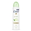 Immagine di DOVE DEO SPRAY 250ML 48H GO FRESH CUCUMBER