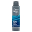 Immagine di DOVE DEO SPRAY 250ML 48H MEN CLEAN COMFORT