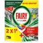 Immagine di FAIRY LAVASTOVIGLIE PLATIN PLUS X30 LIMONE