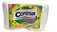 Immagine di CORONA GRANDE & GROSSO BOBINA 2PZ 2V RESISTENTE 1.5KG