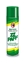 Immagine di ZZPAFF INSETTICIDA 300ML FORMICHE & SCARAFAGGI