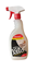 Immagine di PANNOPELL SGRASS. 750ML MULTIUSO