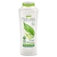 Immagine di WINNI'S NATUREL BAGNO 500ML THE VERDE