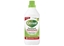 Immagine di CITROSIL PAV. 900ML DISINFETTANTE LIMONE