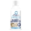 Immagine di PURO AMORE PROF. BUCATO CONC. 250ML 40LAV BIANCO LATTE