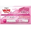 Immagine di VAPE DERM HERBAL PENNA GEL DOPOPUNTURA 10ML KIDS