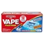 Immagine di VAPE PIASTRINE ZANZARE 30PZ CLASSICHE (GA1889100)