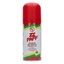 Immagine di ZZPAFF REPELLENTE AEROSOL ACTIVE 100ML