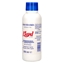 Immagine di FLOYD ACQUA OSSIGENATA 250ML