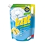 Immagine di LAST PIATTI RICARICA BUSTA 1.8LT LIMONE