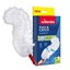 Immagine di VILEDA FLEX&CATCH KIT PIUMINO CATTURAPOLVERE CON MANICO CORTO + 2 RICAMBI