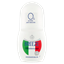 Immagine di BREEZE DEO ROLL ON 50ML MEDITERRANEO