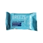 Immagine di BREEZE SALV. MULTIUSO 10PZ RINFRESCANTI